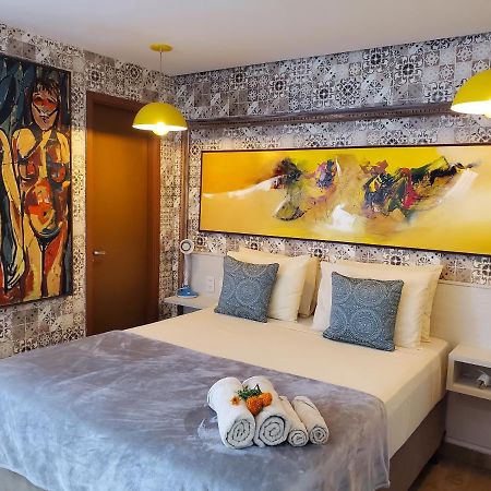 Villa Terragona Alto Paraíso de Goiás Dış mekan fotoğraf