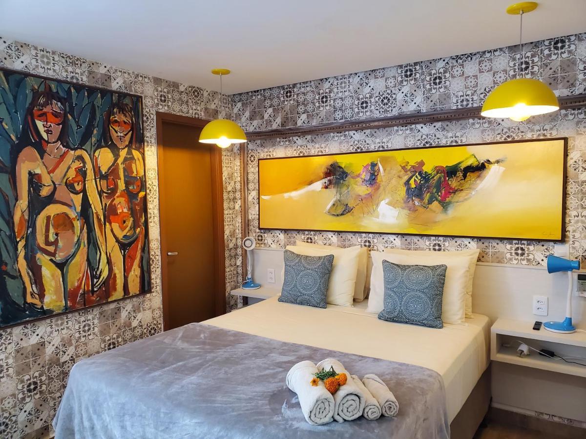 Villa Terragona Alto Paraíso de Goiás Dış mekan fotoğraf