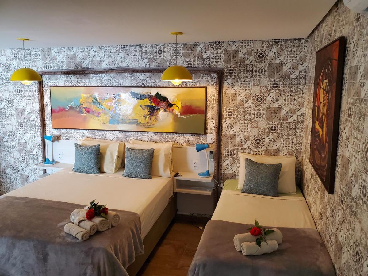 Villa Terragona Alto Paraíso de Goiás Dış mekan fotoğraf